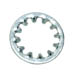 INTERNAL TOOTH LOCK WASHER
